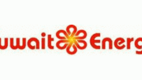 Kuwait Energy Company Kuwait Energy Company