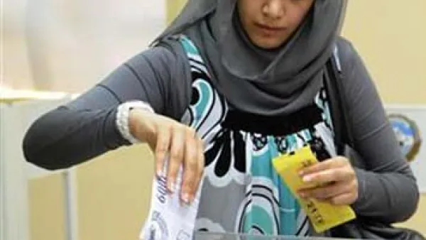  قانون لإعدام المسيء للنبي وأزواجه