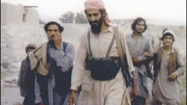 ترحيب حذر