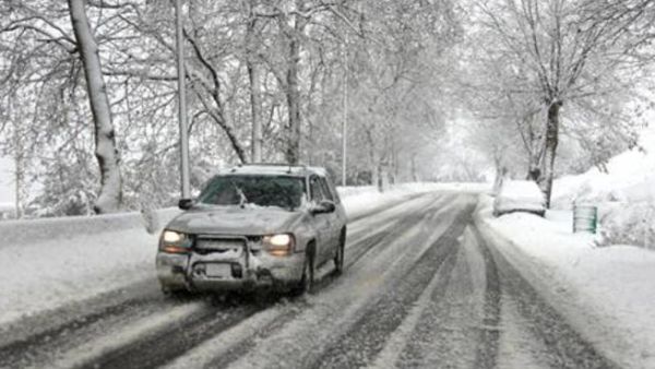 Lebanon struggles on amidst winter storm