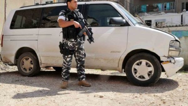 الخطة ستكون أمنية، وسياسية