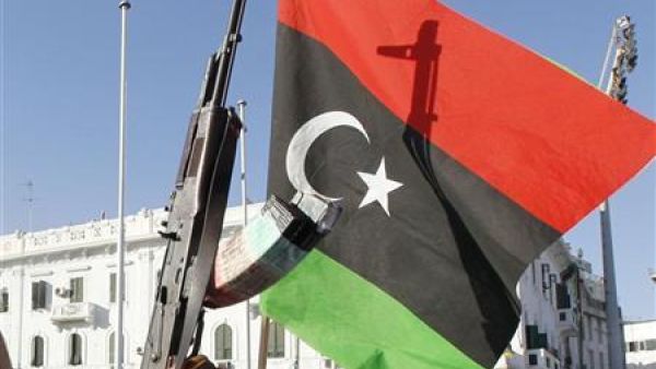 سيف الاسلام ابرز المعتقلين 
