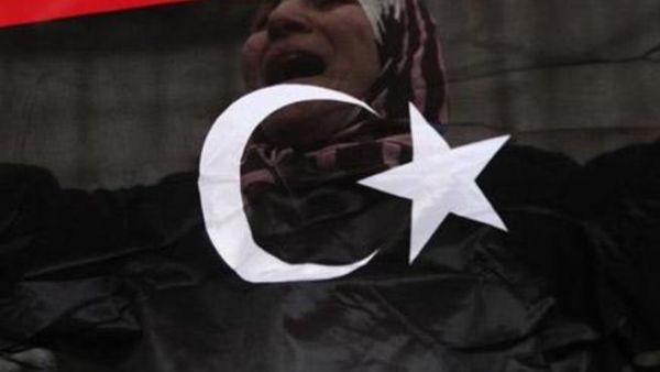 Positive news for the Libyan economy