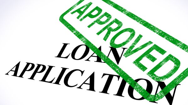 “In the last couple of years, we have seen banks and financial institutions become increasingly lenient with lending criteria and, as such, encourage borrowing and spending,” says Bailey.
