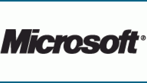 تتيح خاصية Azure ExpressRoute للمستخدمين تجاوز شبكة الإنترنت العامّة عند الاتصال بمنصّة Azure عبر شبكة اتصال خاصّة ومستقلة تعتمد على خدمة IP Connect VPN من بريتيش تيليكوم تتيح خاصية Azure ExpressRoute للمستخدمين تجاوز شبكة الإنترنت العامّة عند الاتصال بمنصّة Azure عبر شبكة اتصال خاصّة ومستقلة تعتمد على خدمة IP Connect VPN من بريتيش تيليكوم