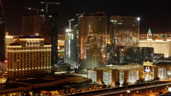   World Luxury Expo Doha, the fourth edition of the World Luxury Expo series, will be held at The St Regis Doha from November 14 to 16. 