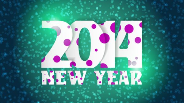 توقعات أبراج 2014 من ماغي فرح