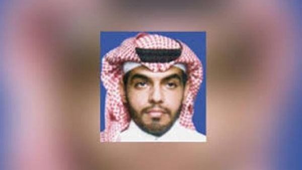 ماجد الماجد