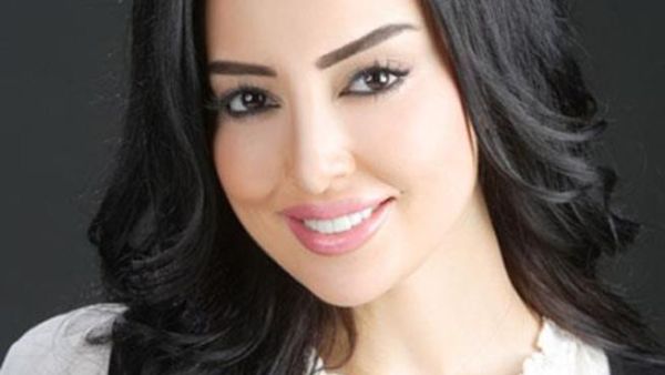 Maisa tells fans not to trust her tweets