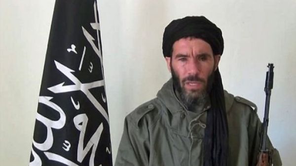 Militants have threatened to blow up the gas field if the Algerian army intervenes. Militants have threatened to blow up the gas field if the Algerian army intervenes.