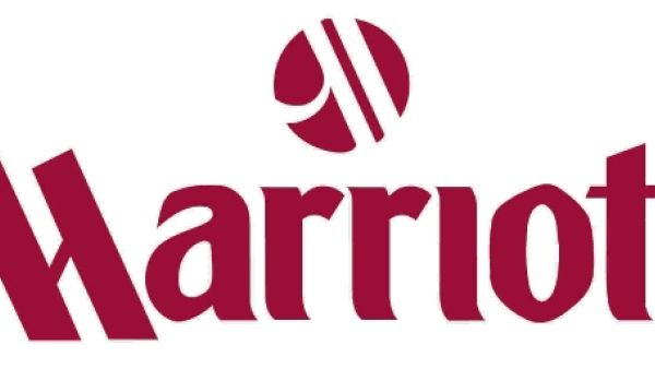Marriott International