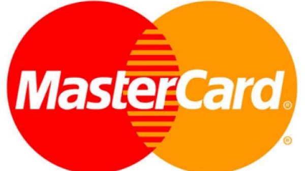 MasterCard