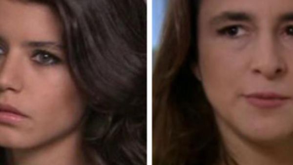 ميسر وفاطمة