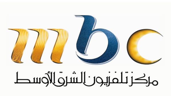 In the Middle East, even staying on air can be a challenge. (Image credit: blogs.transparent.com)