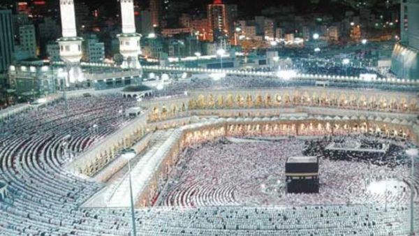 لا حوادث امنية هذا العام لا حوادث امنية هذا العام