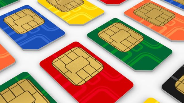 عدد الاشتراكات في خدمات الاتصالات المتنقلة في السعودية وصل إلى 53 مليون اشتراك خلال العام الماضي