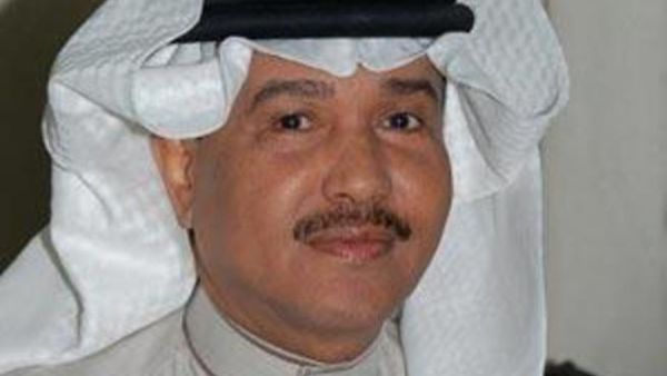 Mohammed Abdo crown Jordan's Ayman Abdullah as the "Prince of Composers" 