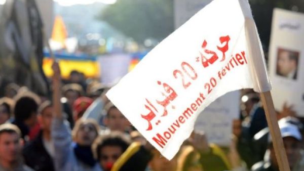 But the subsidy reductions could hurt the fragile economy, which is heavily reliant on tourism, agriculture and remittances from Moroccans living abroad.

