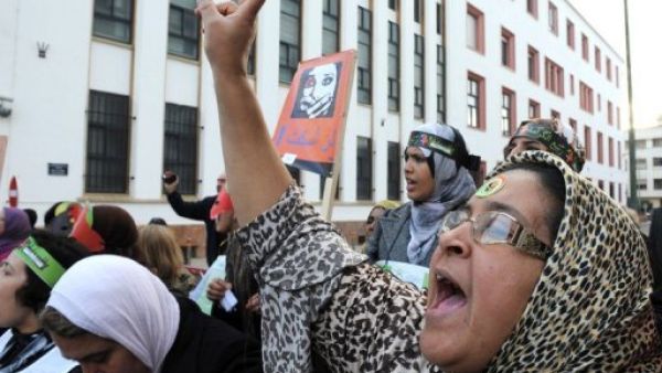 تخلت واشنطن عن فكرة ادراجها رسميا ضمن مهمة بعثة الامم المتحدة.