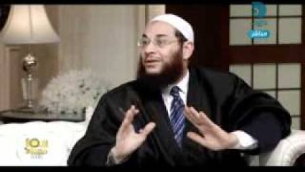 القوصي