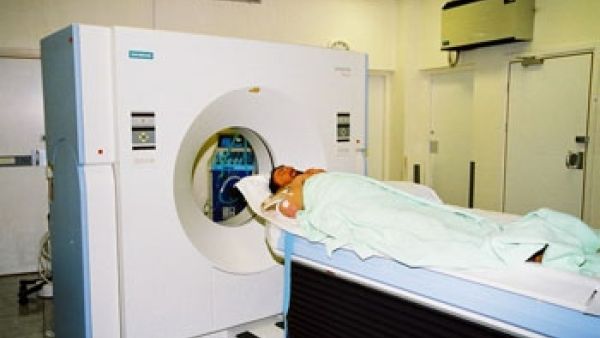 UAE is considered one of the top medical tourist locations in the region (Courtesy of Global Arab Network)