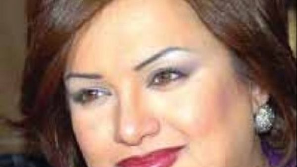 Surprise, intrique and overcoming the impossible await Kuwaiti actress Muna in her new drama.