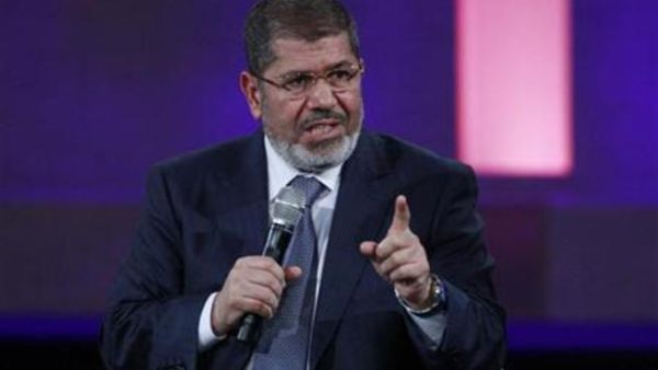 وعود الرئيس المصري تلاحقه في المئة يوم الأولى 