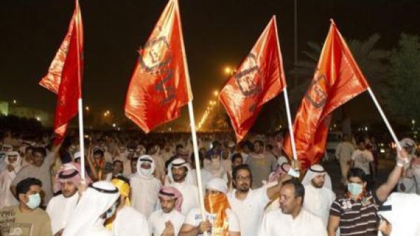 أنصار محمد البراك
