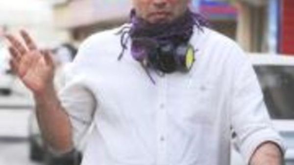 Shiite rights crusader Nabeel Rajab has been sentenced to three years in prison