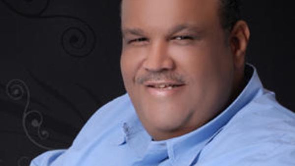 Nabil Shuail 