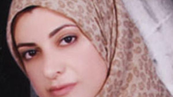 د- نادية ابو زاهر 