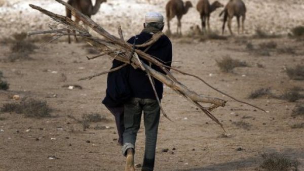 وصف معارضو هذا المشروع بانه "كارثي".
