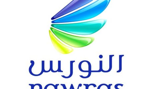 Nawras hopes the new 'Shahry Business Packs' will provide its customers with 'significant savings' (File Archive)