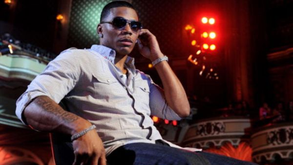 Nelly