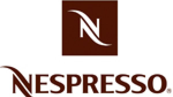 Nespresso Nespresso