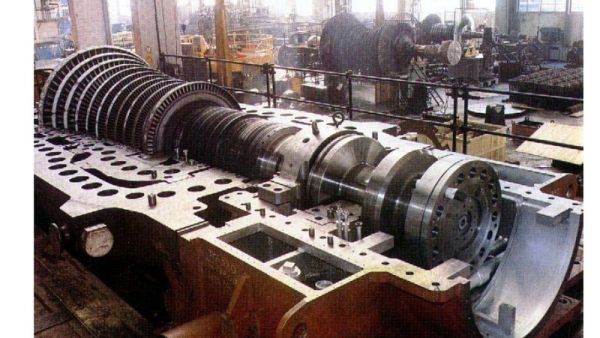 موسكو تحذر من كارثة إذا أصيب المفاعل النووي قرب دمشق