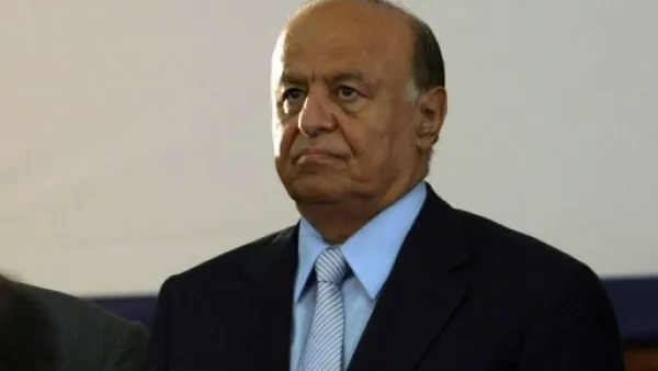 تحديات امام هادي