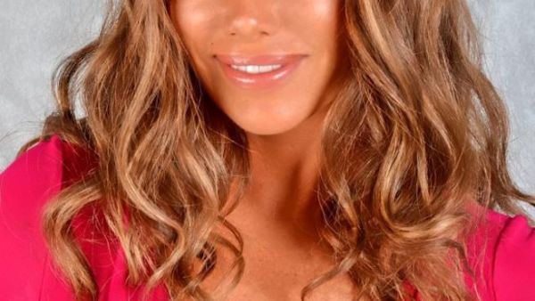 Nicole Saba has returned to music with her new single, Hafdal Ahib.