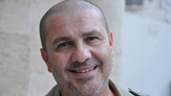 RIP Nidal Sejari. (Image: Facebook)