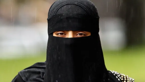 ارشيف