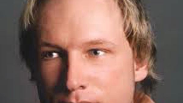 Anders Behring Breivik is the tall blonde suspect behind the shooting and bombing that devastated Oslo and Utoya. Said to
 be a "Christian Fundamentalist", he left 91 dead  between a government building and a youth camp site. 