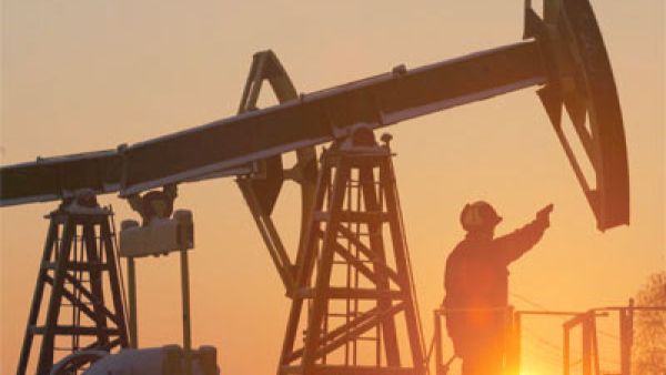 Planned infrastructure upgrades, new finds and a focus on human resources are set to support the state’s efforts to meet higher production targets, although foreign ownership laws continue to slow sector development.