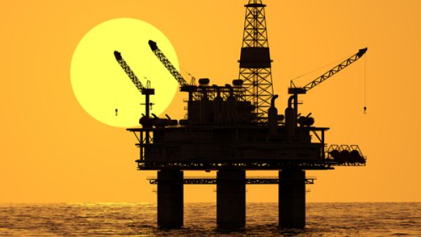 The crisis has seen output plunge to about 250,000 bpd from nearly 1.5 million bpd before.