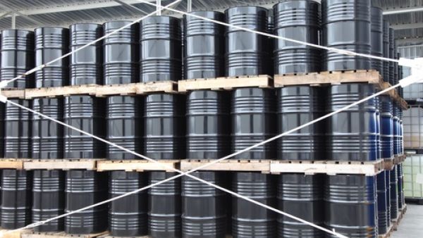 OPEC provides 35 percent of the world's oil supply and expects total demand to reach approximately 90.78 mbpd next year (Shutterstock) OPEC provides 35 percent of the world's oil supply and expects total demand to reach approximately 90.78 mbpd next year (Shutterstock)