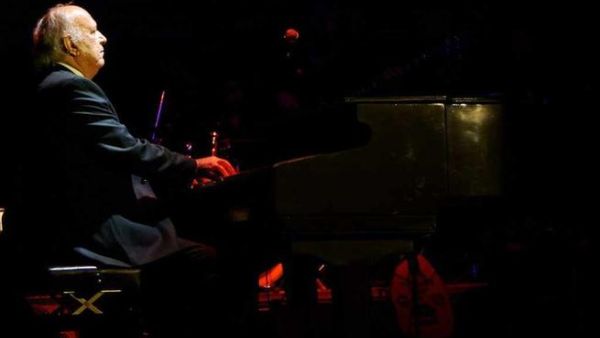 Omar Khairat 