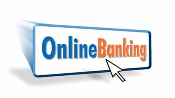 More financial institutions in the country are placing their bets on online banking, rolling out a number of strategies geared towards reducing branch visits and reducing operational costs, and enabling customers to save time.
