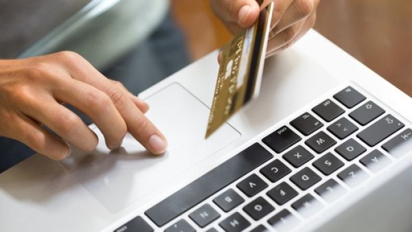 Overall, the Middle East’s online shopping is set for ‘exponential’ growth in the next three to five years, as more consumers embrace faceless transactions