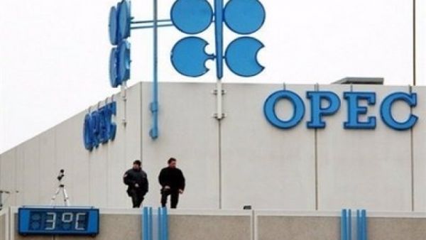 With markets faltering, most Gulf Arab crude producers today however, can bank upon the cushion of significant reserves With markets faltering, most Gulf Arab crude producers today however, can bank upon the cushion of significant reserves