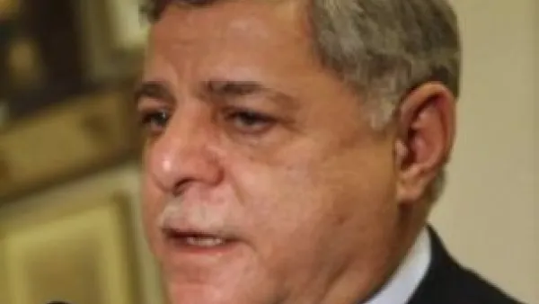 عون الخصاونة