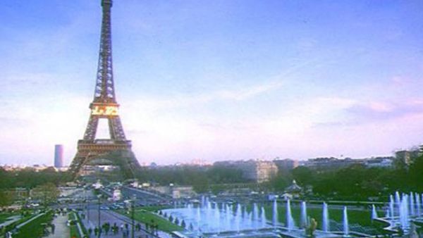 Oui! French Development Agency has loaned Egypt $57 million in 2012